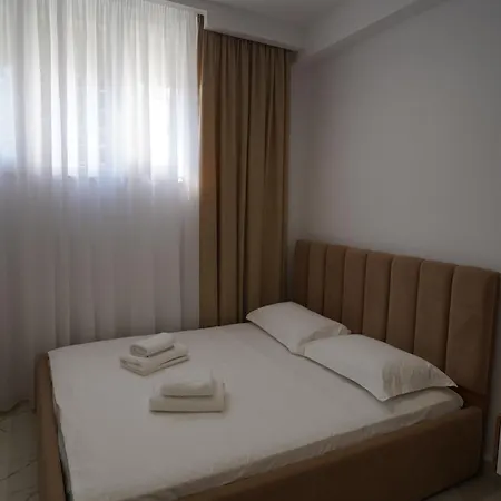 Amar In Shkodër